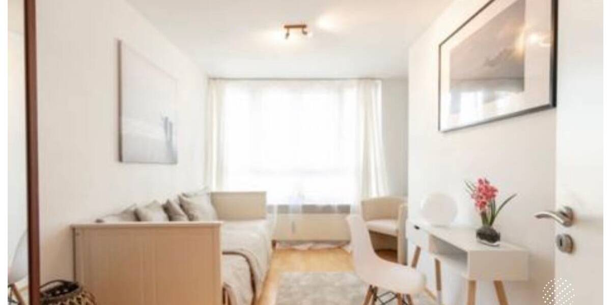 Etagenwohnung Germering Unterpfaffenhofen - 4 Zimmer, 85 m&sup2;, 599.000&euro; | Angebot:25699168