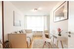 Etagenwohnung Germering Unterpfaffenhofen - 4 Zimmer, 85 m&sup2;, 599.000&euro; | Angebot:25699168