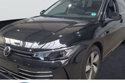 VW Passat Variant 26.200 km 39.490 &euro; Rostock 18107