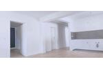 Etagenwohnung Minden Bärenkämpen - 3 Zimmer, 62 m&sup2;, 630&euro; | Angebot:26618139