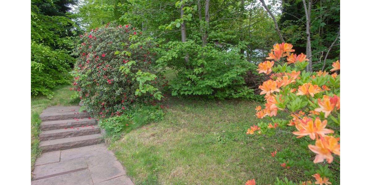 Grundstück Schmitten im Taunus Oberreifenberg - 865.000&euro; | Angebot:23965843