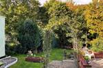 Mehrfamilienhaus, Wohnhaus Geratal - 8 Zimmer, 166 m&sup2;, 139.000&euro; | Angebot:25685476