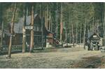 Gewerbeobjekt Lohmen Uttewalde - 299.000&euro; | Angebot:26851182