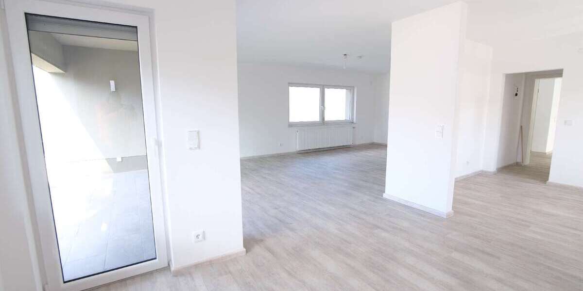 Einfamilienhaus Siegburg - 4 Zimmer, 110 m&sup2;, 1.675&euro; | Angebot:26318833