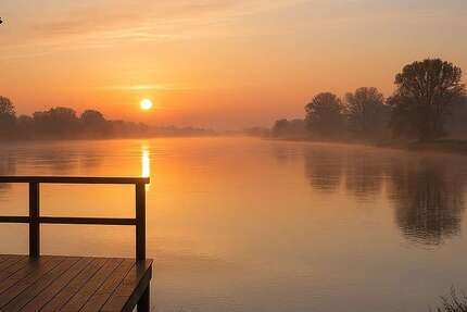 Grundstück Storkau Storkau (Elbe) - 39.000&euro; | Angebot:26151420