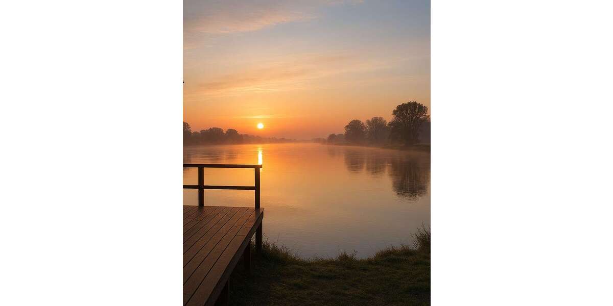 Grundstück Storkau Storkau (Elbe) - 39.000&euro; | Angebot:26151420