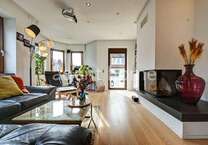 Wohnung zum Mieten in Stuttgart 2.100 € 117 m²