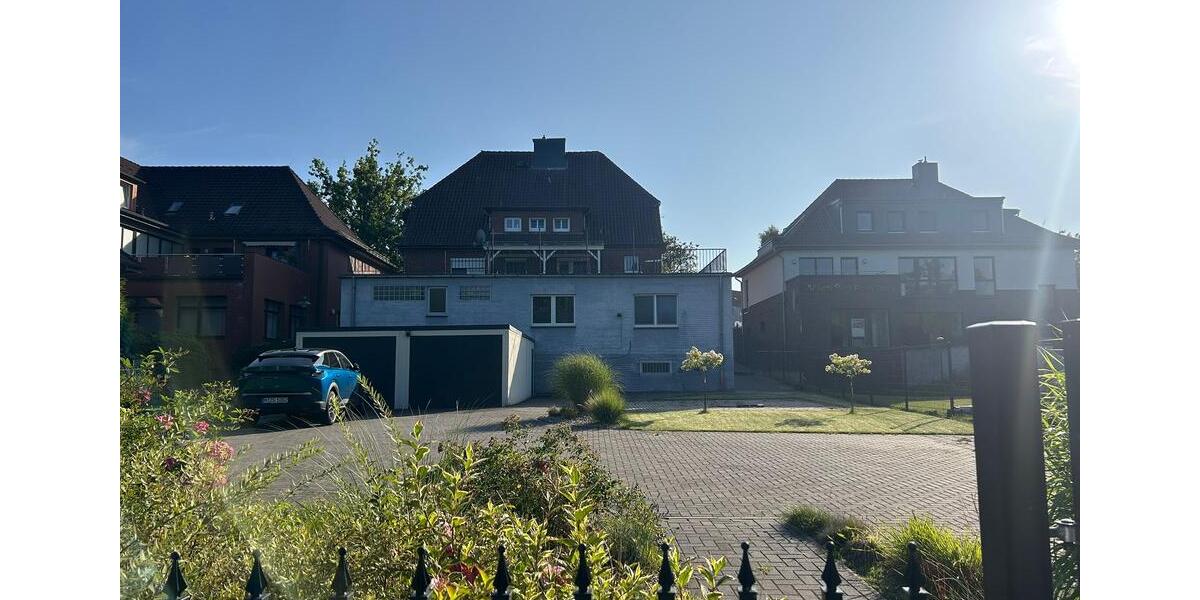 Gewerbeobjekt Munster - 295&euro; | Angebot:22815715