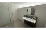 Etagenwohnung Fürstenzell - 4 Zimmer, 121 m&sup2;, 1.090&euro; | Angebot:26070139