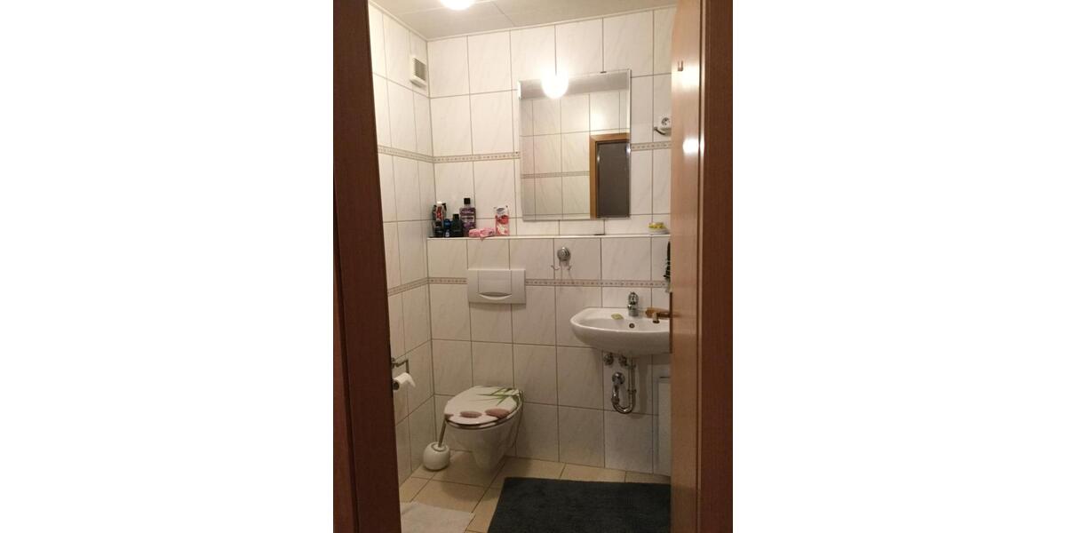 Mehrfamilienhaus, Wohnhaus Haiger - 20 Zimmer, 510 m&sup2;, 750.000&euro; | Angebot:26650198