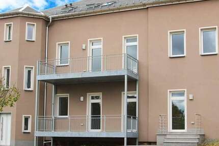 Wohnung zum Mieten in Che 1.130 € 141 m² 4 zimmer