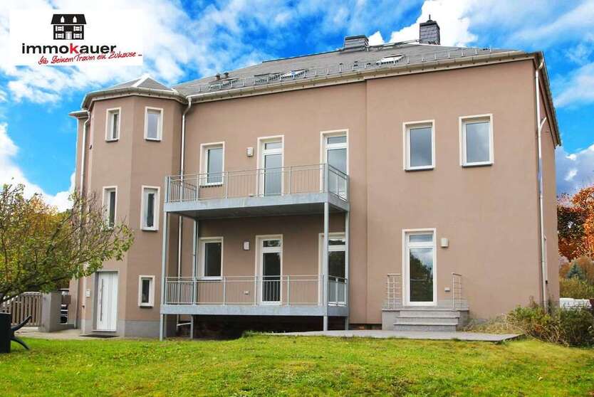 Wohnung zum Mieten in Che 1.130 € 141 m² 4 zimmer