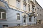 Etagenwohnung Wilhelmshaven Heppens - 3 Zimmer, 94 m&sup2;, 750&euro; | Angebot:26825665