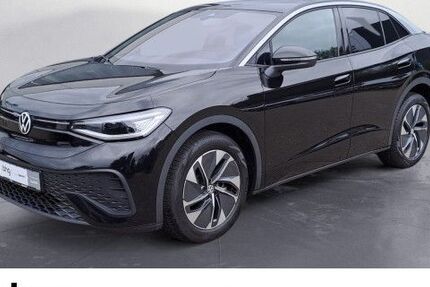 VW ID.5 11.426 km 34.420 &euro; Reutlingen 72770