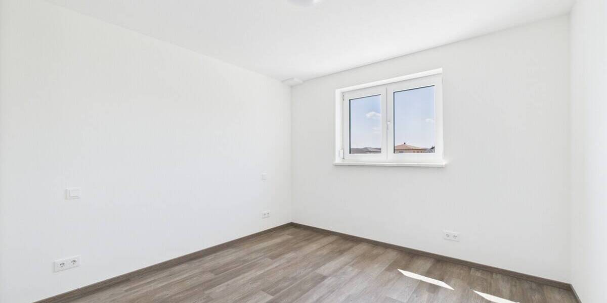 Etagenwohnung Hardheim - 3 Zimmer, 58 m&sup2;, 235.000&euro; | Angebot:25665432