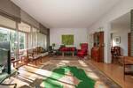 Bungalow Neuss Uedesheim - 4 Zimmer, 160 m&sup2;, 799.000&euro; | Angebot:26672404