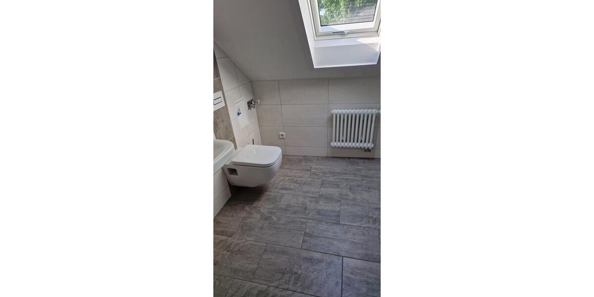 Dachgeschoßwohnung Großräschen - 2 Zimmer, 80 m&sup2;, 480&euro; | Angebot:26384475