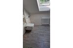 Dachgeschoßwohnung Großräschen - 2 Zimmer, 80 m&sup2;, 480&euro; | Angebot:26384475