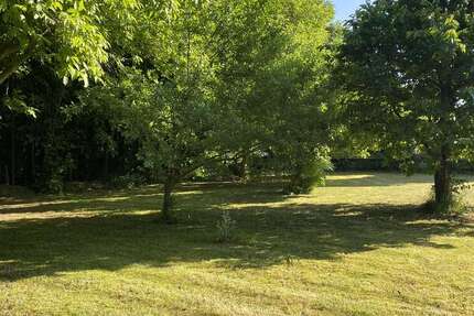 Haus zum Kaufen in Mitteleschenbach 475.000 € 254 m² 11 zimmer