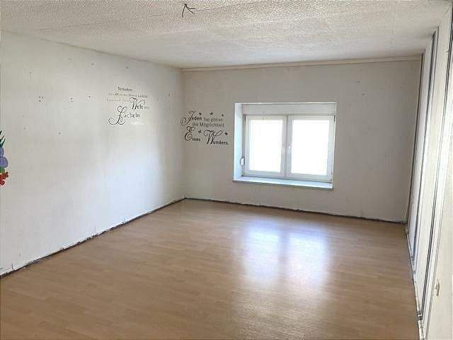 Mehrfamilienhaus, Wohnhaus Mücheln (Geiseltal) Langeneichstädt - 60.000&euro; | Angebot:25729410