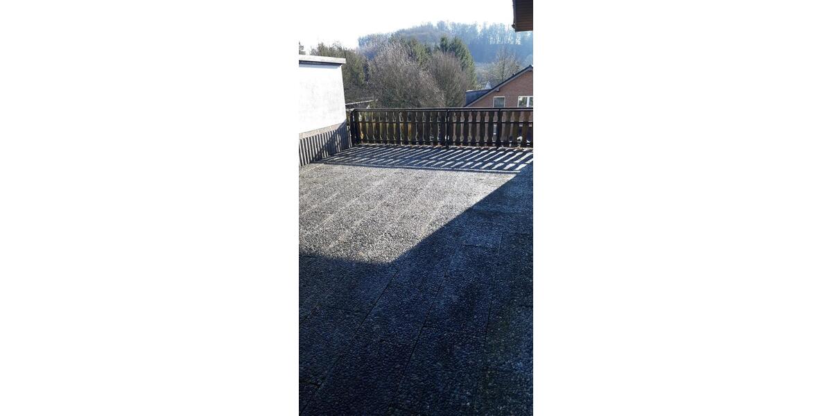 Terrassenwohnung Ruppichteroth - 3 Zimmer, 92 m&sup2;, 980&euro; | Angebot:25223671