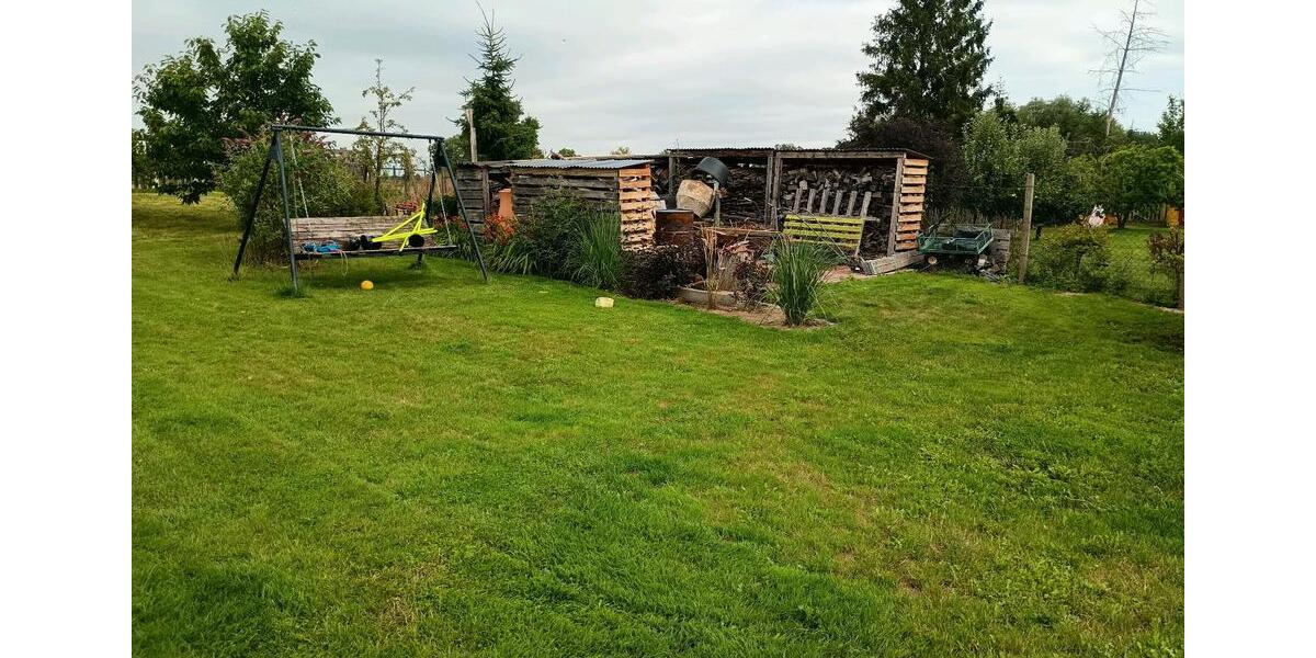 Bauernhaus, Landhaus Oschatz - 6 Zimmer, 180 m&sup2;, 290.000&euro; | Angebot:23040625