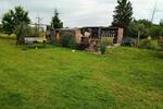 Bauernhaus, Landhaus Oschatz - 6 Zimmer, 180 m&sup2;, 290.000&euro; | Angebot:23040625