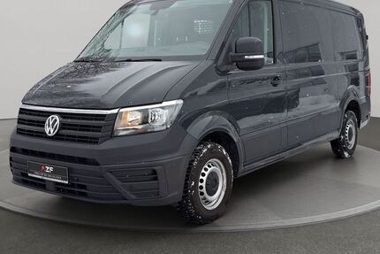 VW Crafter 16.960 km 28.890 &euro; Flensburg 24941