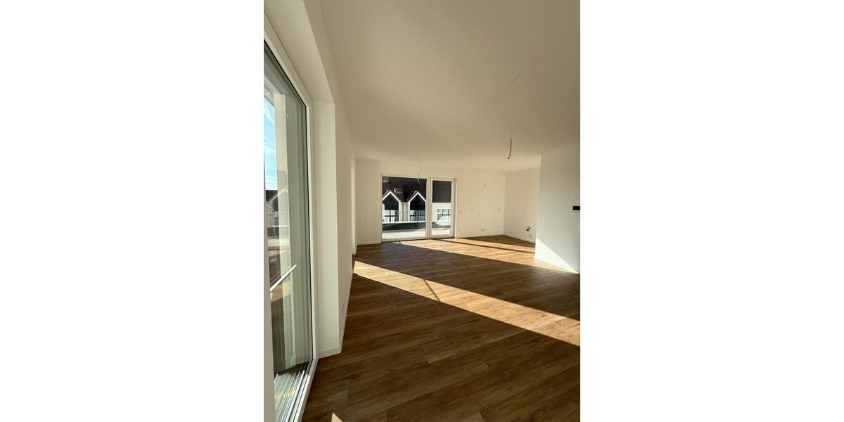 Einfamilienhaus Walldürn - 2 Zimmer, 71 m&sup2;, 815&euro; | Angebot:26395453