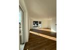 Einfamilienhaus Walldürn - 2 Zimmer, 71 m&sup2;, 815&euro; | Angebot:26395453