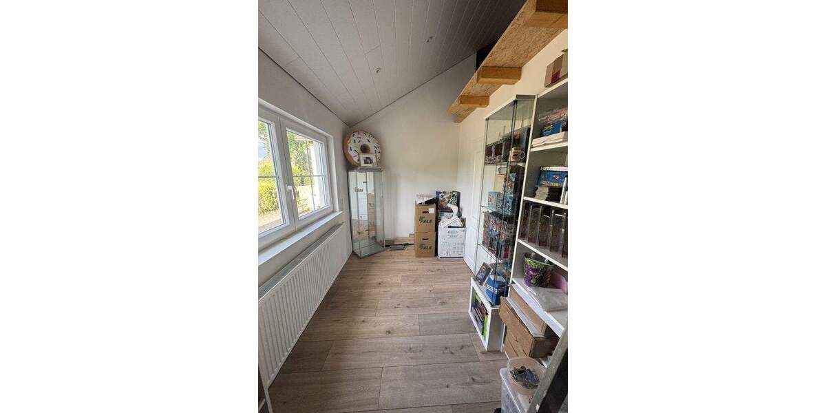 Doppelhaushälfte Mannheim / Schönau Schönau - 4 Zimmer, 100 m&sup2;, 500.000&euro; | Angebot:25664790