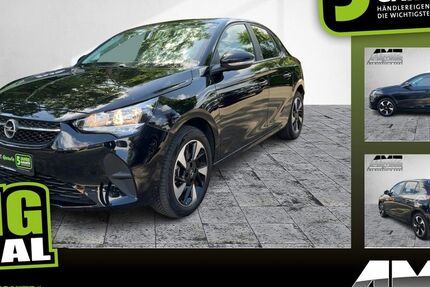 Opel Corsa 41.970 km 14.990 &euro; Mannheim 68165