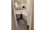 Etagenwohnung Düsseldorf Düsseltal - 3 Zimmer, 100 m&sup2;, 1.800&euro; | Angebot:26805160