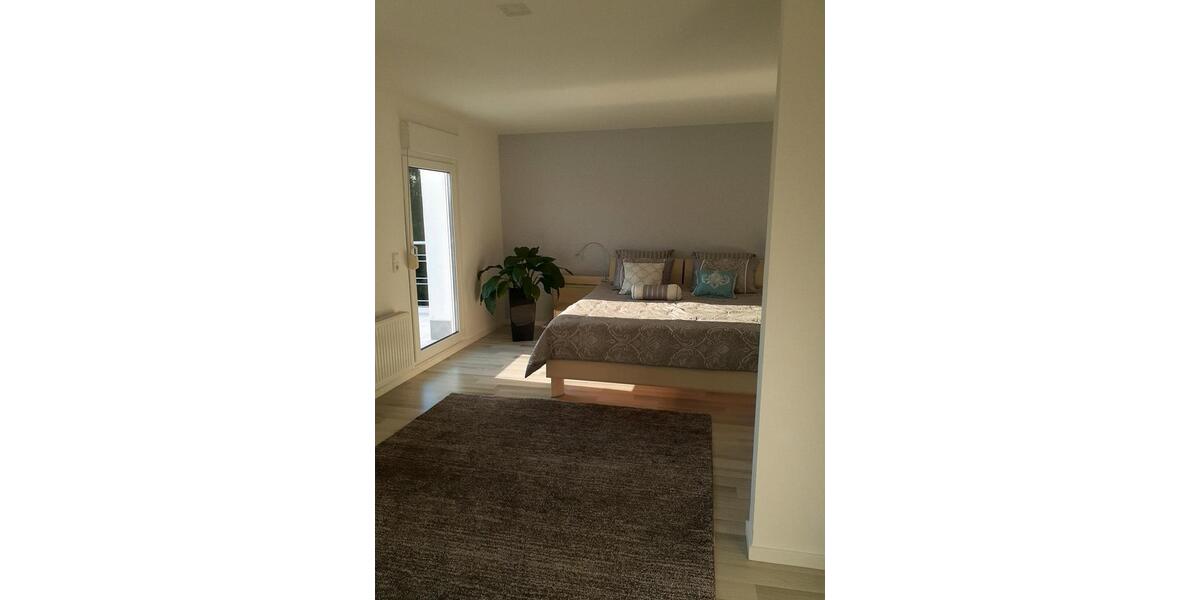 Einfamilienhaus Illingen - 5 Zimmer, 153 m&sup2;, 290.000&euro; | Angebot:26335886