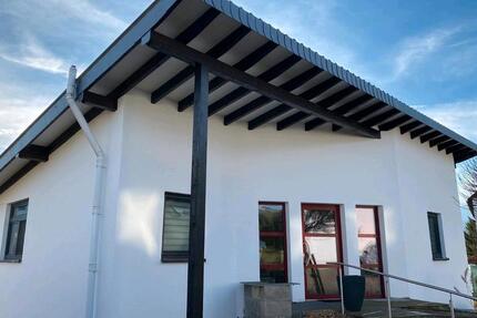 Haus Medebach - 6 Zimmer, 140 m&sup2;, 299.000&euro; | Angebot:24838531