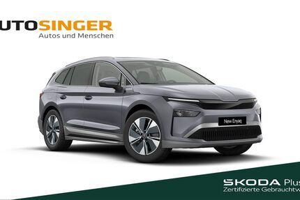 Skoda Enyaq 9.200 km 46.880 &euro; Kaufbeuren 87600