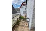 Einfamilienhaus Blankenheim - 5 Zimmer, 100 m&sup2;, 99.999&euro; | Angebot:27143640