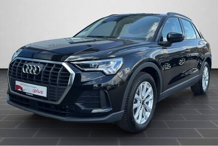 Audi Q3 18.648 km 35.980 &euro; Neustadt a.d. Weinstraße 67433