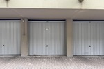 Eigentumswohnung in guter Wohnlage - Etagenwohnung Hildesheim Ochtersum | Angebot:27316945