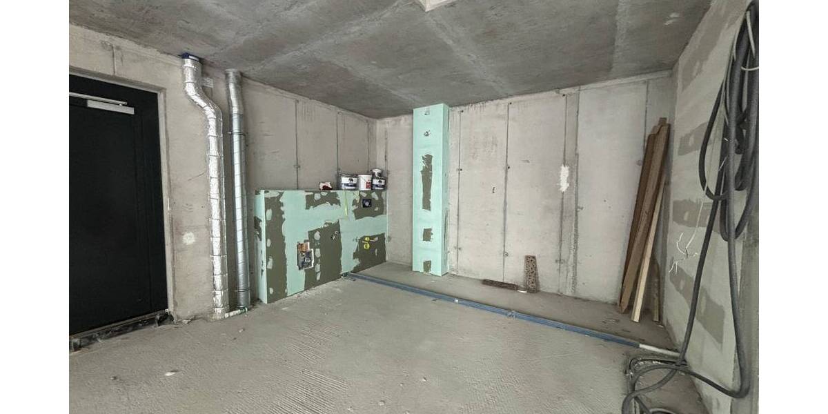 Gewerbeobjekt Böblingen Dagersheim - 425.000&euro; | Angebot:25704228