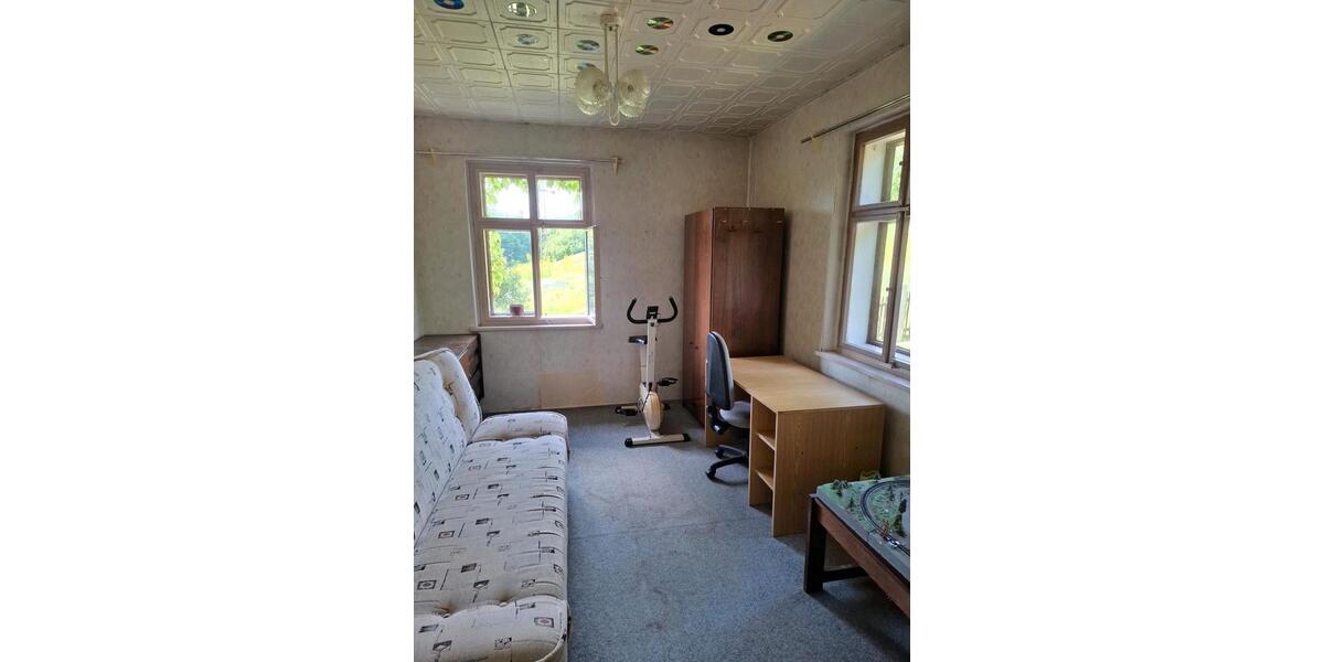 Einfamilienhaus Sebnitz - 5 Zimmer, 157 m&sup2;, 160.000&euro; | Angebot:26897815