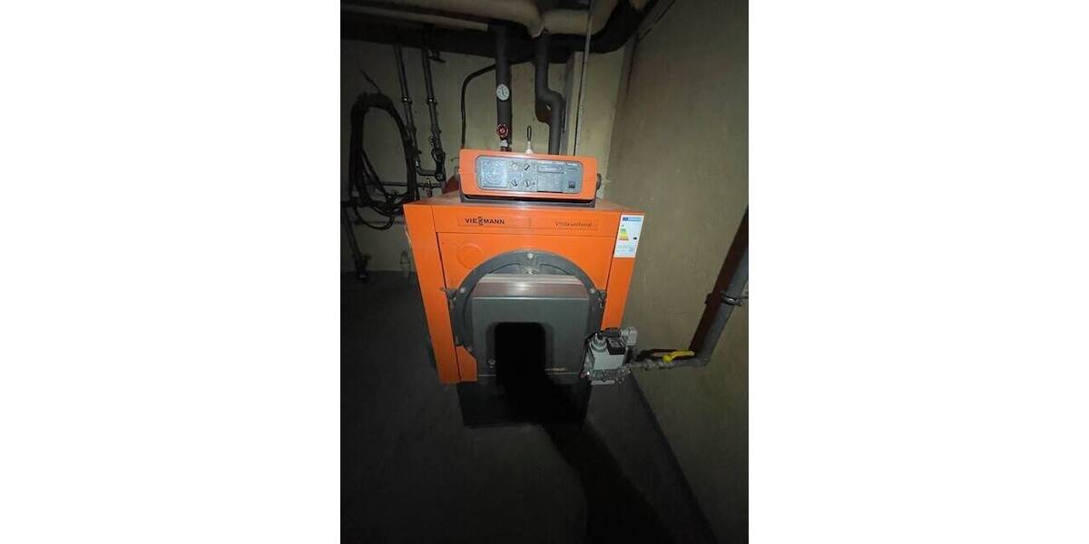 Mehrfamilienhaus, Wohnhaus Bruchsal - 9 Zimmer, 210 m&sup2;, 455.000&euro; | Angebot:25927893