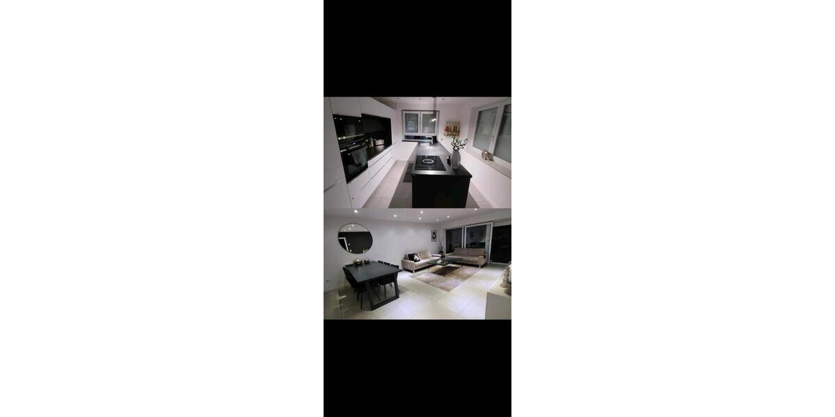 Erdgeschoßwohnung Halle - 4 Zimmer, 112 m&sup2;, 325.000&euro; | Angebot:26061716