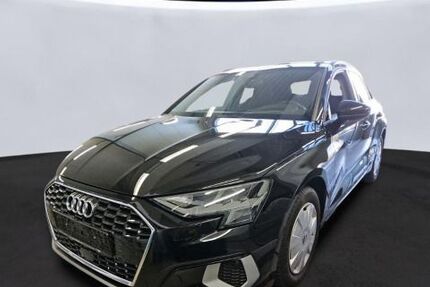 Audi A3 38.370 km 23.290 &euro; Wolfsburg 38440