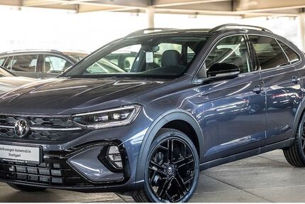 VW Taigo 1.505 km 29.430 € Stuttgart-Wangen 70188