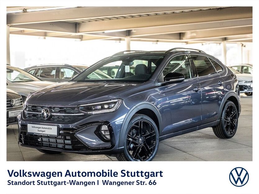 VW Taigo 1.505 km 29.430 € Stuttgart-Wangen 70188