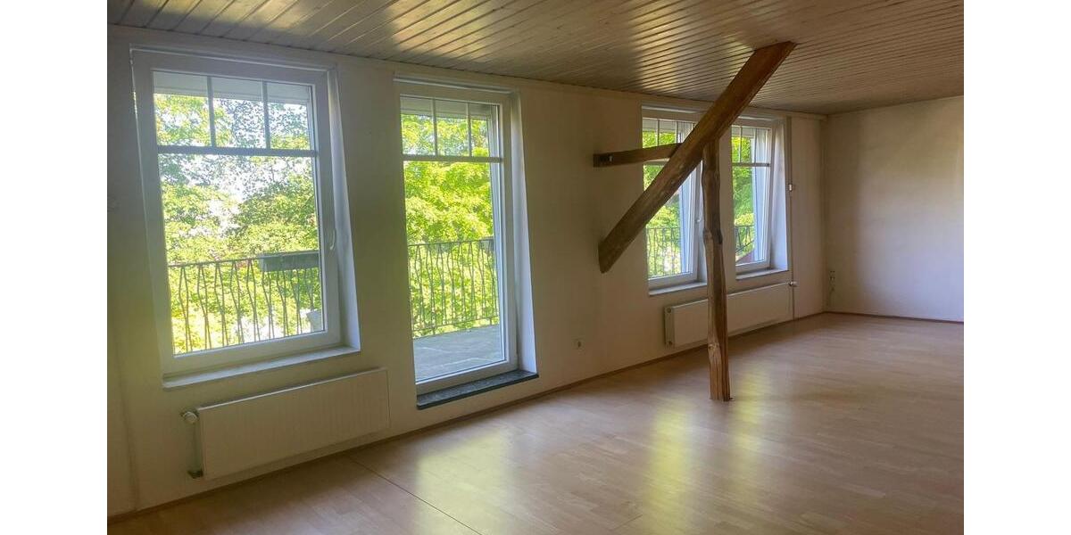 Bauernhaus, Landhaus Bad Bevensen - 14 Zimmer, 420 m&sup2;, 749.000&euro; | Angebot:26615798