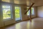 Bauernhaus, Landhaus Bad Bevensen - 14 Zimmer, 420 m&sup2;, 749.000&euro; | Angebot:26615798