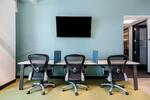 Gewerbeobjekt Memmingen - 179&euro; | Angebot:23941397