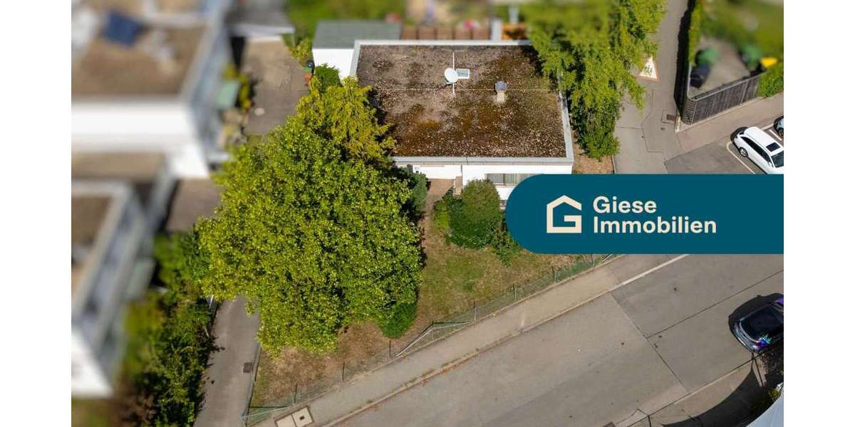Einfamilienhaus Stuttgart Vaihingen - 8 Zimmer, 178 m&sup2;, 674.000&euro; | Angebot:27725442